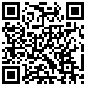 qrcode für Lts Licht und Leuchten LTS Timba Round Pendelleuchte 13W 930 1770LM 25° - TIMR-D 201.930.MF Esche