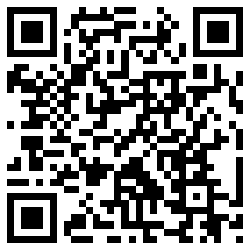 qrcode für Weidmüller Relaiskoppler 5 DC ±20 % 2774040000 - TRPL 5VDC 1NO