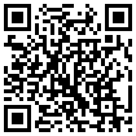 qrcode für Weidmüller Relaiskoppler 5 DC ±20 % 2774030000 - TRPL 5VDC 1CO