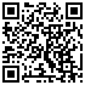 qrcode für Weidmüller Relaiskoppler 120 AC ±10 % 2773810000 - TRPL 120VAC 1NO