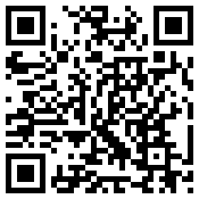 qrcode für Weidmüller Relaiskoppler 120 AC ±10 % 2773800000 - TRPL 120VAC 1CO