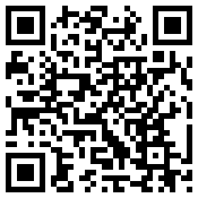 qrcode für Weidmüller Relaiskoppler 230 AC ±10 % 2773830000 - TRPL 230VAC 1CO