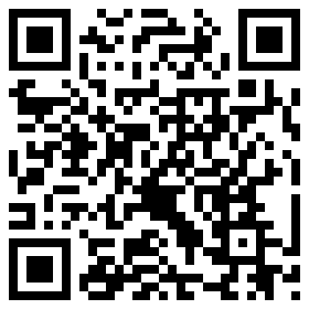 qrcode für Weidmüller Relaiskoppler 24 DC ±20 % 2773920000 - TRPL 24VDC 1NO