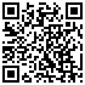 qrcode für Busch Jaeger 1766-45M - BJ Zentralscheibe