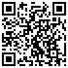 qrcode für Busch Jaeger 1743-45M - BJ Zentralscheibe Antennensteckdose 2/3 fach