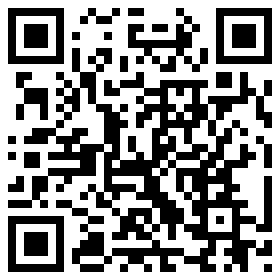 qrcode für Busch Jaeger 1785-45M - BJ Wippe geschlossen Serienschalter
