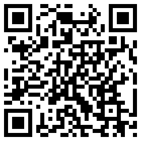 qrcode für Busch Jaeger 1721-45M - BJ Abdeckrahmen 1 fach