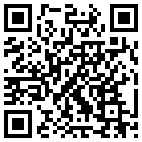 qrcode für Busch Jaeger BJ SCHUKO® Steckdose Safety - 20 EUCB-45M