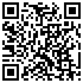 qrcode für Philips Downlights Strahler 50296399 - DN142B 20S/830 PSU-E WR IP54