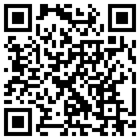 qrcode für Hekatron CO-WM - KonexXt 31 6300003 01 01