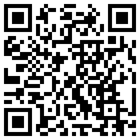 qrcode für ABB ACS180 04S 02A4 1 Frequenzumrichter - 3AXD50000716562