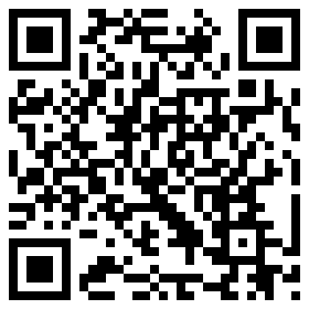 qrcode für ABB ACS180 04S 02A6 4 Frequenzumrichter - 3AXD50000716630