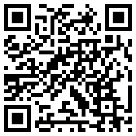 qrcode für ABB ACS180 04S 033A 4 Frequenzumrichter - 3AXD50000874316