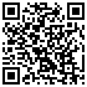 qrcode für ABB ACS180 04S 038A 4 Frequenzumrichter - 3AXD50000814497