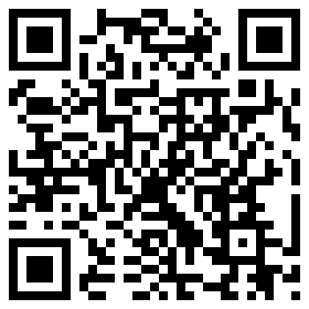 qrcode für ABB ACS180 04S 03A3 4 Frequenzumrichter - 3AXD50000716647