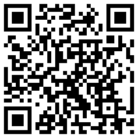 qrcode für ABB ACS180 04S 03A7 1 Frequenzumrichter - 3AXD50000716579
