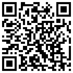 qrcode für ABB ACS180 04S 045A 4 Frequenzumrichter - 3AXD50000814435