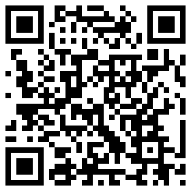 qrcode für ABB ACS180 04S 04A0 4 Frequenzumrichter - 3AXD50000716654