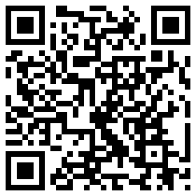 qrcode für ABB ACS180 04S 04A8 1 Frequenzumrichter - 3AXD50000716586