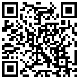 qrcode für ABB ACS180 04S 050A 4 Frequenzumrichter - 3AXD50000814558