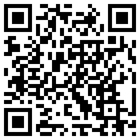 qrcode für ABB ACS180 04S 05A6 4 Frequenzumrichter - 3AXD50000716661