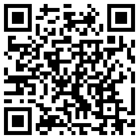 qrcode für ABB ACS180 04S 06A9 1 Frequenzumrichter - 3AXD50000716593