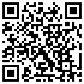 qrcode für ABB ACS180 04S 07A2 4 Frequenzumrichter - 3AXD50000716678