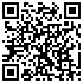 qrcode für ABB ACS180 04S 07A8 1 Frequenzumrichter - 3AXD50000716609
