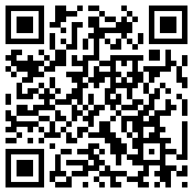 qrcode für ABB ACS180 04S 09A4 4 Frequenzumrichter - 3AXD50000716685
