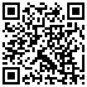 qrcode für ABB ACS180 04S 09A8 1 Frequenzumrichter 3AXD50000716616 - DRIVEWINDOW LIGHT