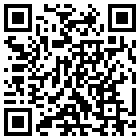qrcode für ABB ACS180 04S 12A2 1 Frequenzumrichter - 3AXD50000840359