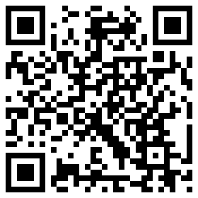 qrcode für ABB ACS180 04S 12A6 4 Frequenzumrichter - 3AXD50000814077