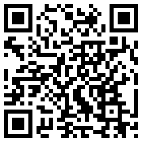 qrcode für ABB ACS180 04S 17A0 4 Frequenzumrichter - 3AXD50000814176