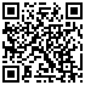 qrcode für ABB ACS180 04S 25A0 4 Frequenzumrichter - 3AXD50000814237