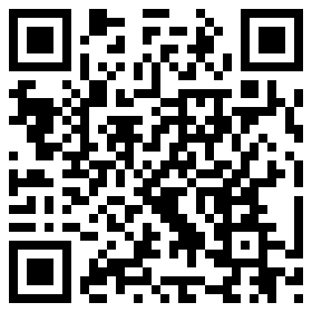 qrcode für Netpeppers NEPE Sortimo kompatibler Rack Einschub Bo - NP-FIBER-KIT_RACK1