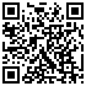 qrcode für Netpeppers NEPE LWL Werkzeugkoffer Telent Spleißschutzpres - NP-FIBER-KIT213