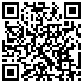 qrcode für Netpeppers NEPE Abwurf Behälter Glasfaserreste - NP-FIBER-DISCCONT