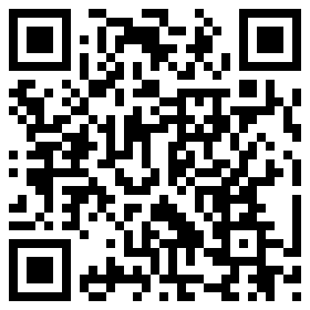 qrcode für Netpeppers NEPE LWL Pinze - NP-FIBER-TWEEZ