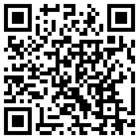 qrcode für Netpeppers 81281 - NEPE Miller CFS 2 900 2 hole Absetzzange LWL Anwendungen