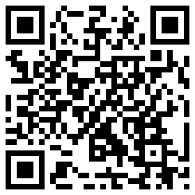 qrcode für Netpeppers SIP100K - NEPE Chemtronics IsopropylAlkohol Tücher