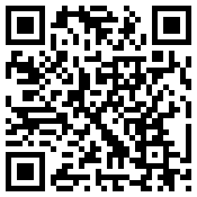 qrcode für Netpeppers 6704F - NEPE Chemtronics Coventry Econowipes Trockenreinigungstücher