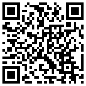 qrcode für Netpeppers CP421 - NEPE Chemtronics Electro Wash MX Reinigungstücher