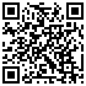 qrcode für Netpeppers CP410 - NEPE Chemtronics Optic Prep Reinigungstücher