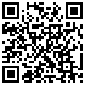 qrcode für Netpeppers CP400 - NEPE Chemtronics Chempad Alkoholtücher