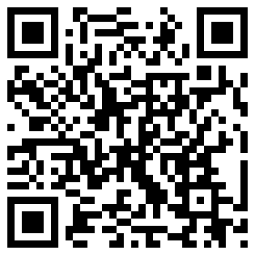 qrcode für Netpeppers FSA50 - NEPE Chemtronics Nassreinigungstücher Fusionsspleiße