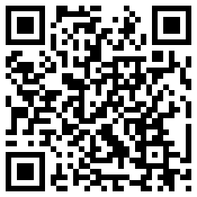 qrcode für Netpeppers ES1010E - NEPE Chemtronics Electro Wash PX Reiniger Entfetter