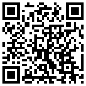 qrcode für Netpeppers QBE2 - NEPE Chemtronics Reinigungsplattform