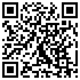 qrcode für Netpeppers QBE - NEPE Chemtronics Reinigungsplattform