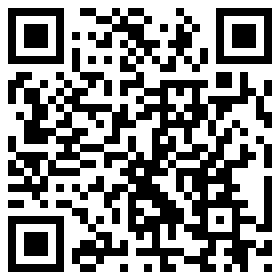 qrcode für Netpeppers NEPE WFM 100 Wechselspitze E2000 (APC) weibli - NP-FIBER40_E2000-APC-F