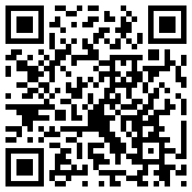 qrcode für Netpeppers NEPE WFM100 Wechselspitze SC (PC) weiblich - NP-FIBER40_SC-PC-F